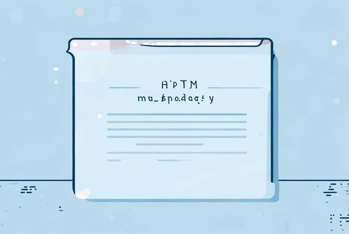 新建html文档；怎样新建html文档