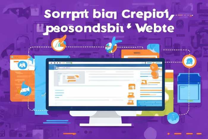 制作一个属于自己的网站;制作一个属于自己的网站怎么做 制作一个属于自己的网站;制作一个属于自己的网站怎么做