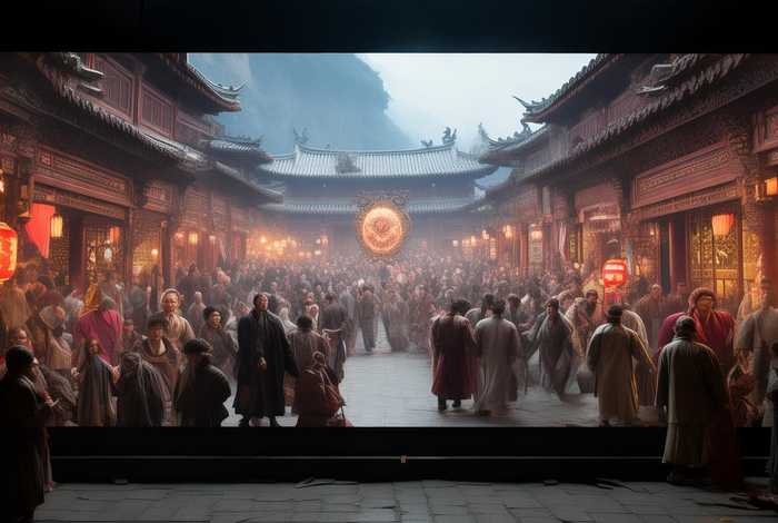 在线观看戊戌人高清版电影视频、在线观看戊戌人高清版电影视频播放 在线观看戊戌人高清版电影视频、在线观看戊戌人高清版电影视频播放