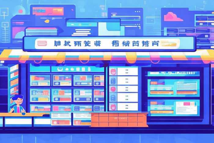 域名出售，域名出售平台哪个好