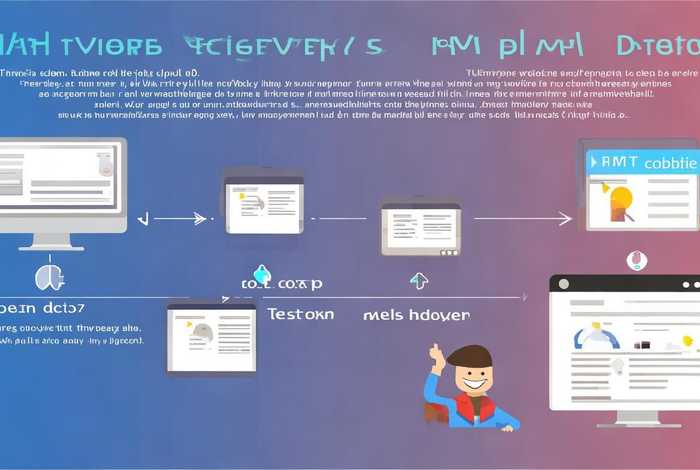 怎么制作HTML网页 - 怎么制作html网页