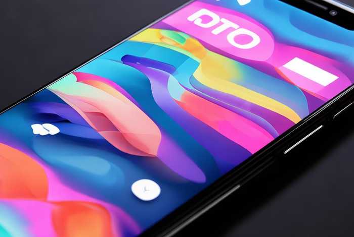 微信小程序模板价格（微信小程序模板 免费模板平台）