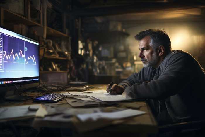 为什么独立站卖家大多以失败告终 - 为什么做独立站