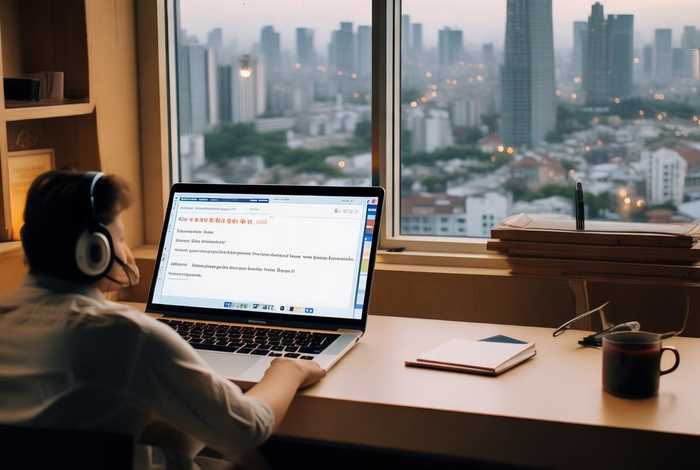 在家开网店步骤 在家开网店步骤是什么