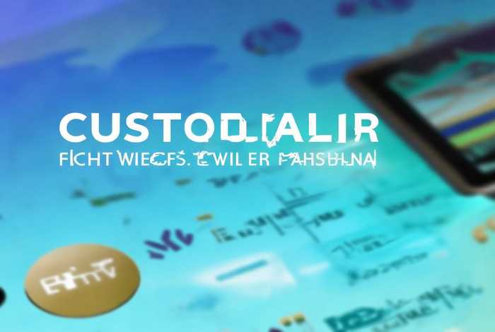 云浮网站设计定制（云浮网站设计定制厂家）