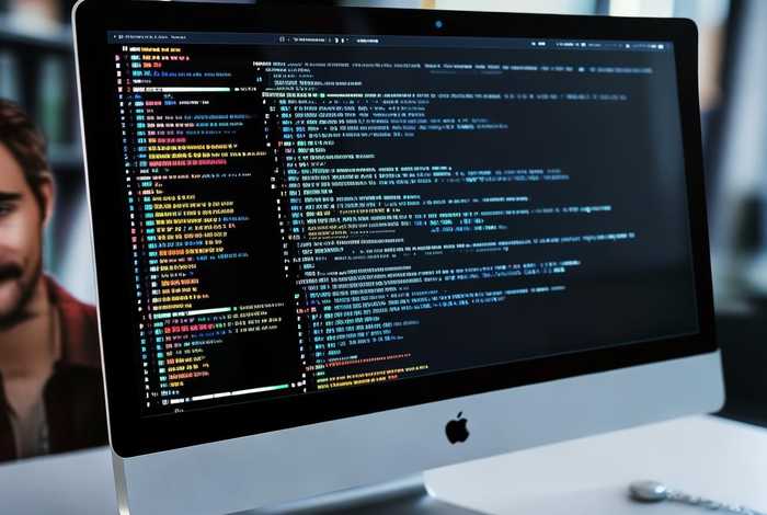 自我介绍网页设计html代码，自我介绍网页设计html代码怎么写