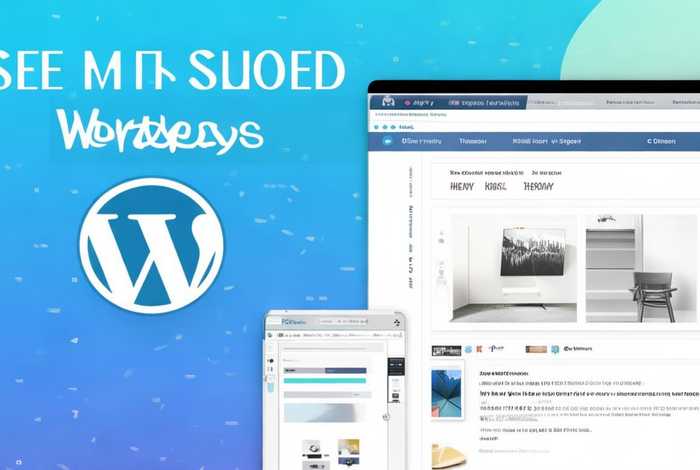 自建站wordpress - 自建站shopy 自建站wordpress - 自建站shopy