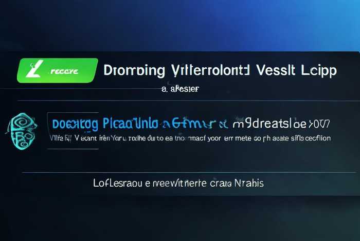 域名停靠网站应用下载最新版本，域名停靠软件下载网站破解版