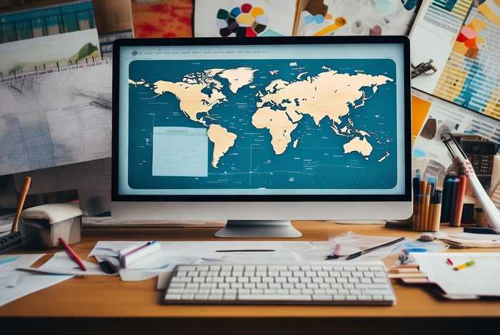 制作网页时要综合考虑哪些因素（制作网页时要综合考虑哪些因素？）