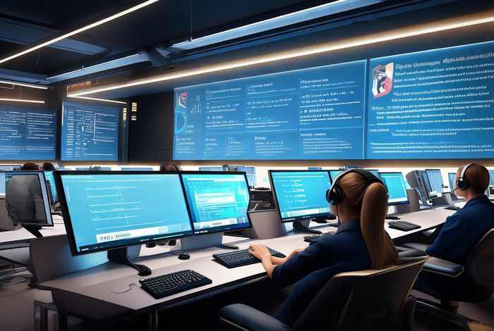 在线客服系统搭建、在线客服系统搭建教程 在线客服系统搭建、在线客服系统搭建教程