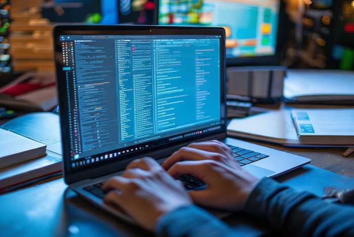 怎么自己做一个网站详细教程视频 - 怎样自己做一个网站