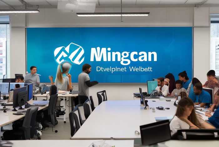 小程序开发 官网 - 小程序开发 官网招聘