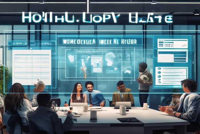 怎么申请网址（怎么申请网址和域名）