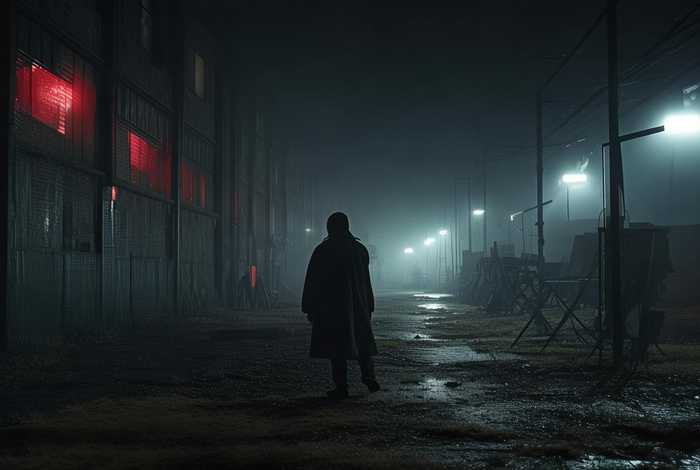 制片公司、电影731的主要制片公司