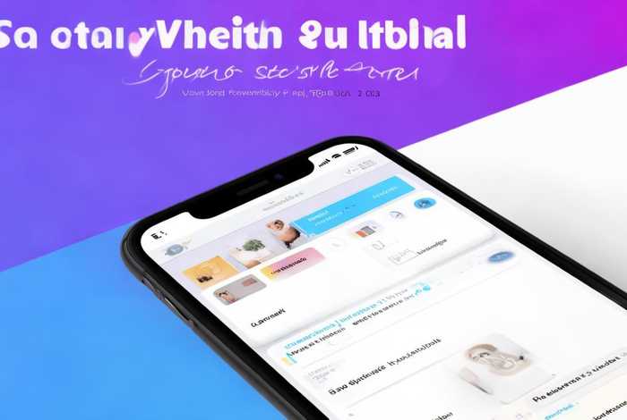 制作网站教程手机版 - 制作网站教程手机版免费 制作网站教程手机版 - 制作网站教程手机版免费