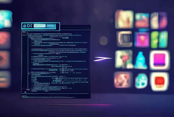 小程序源码可以制作app吗，小程序源码可以打包app吗