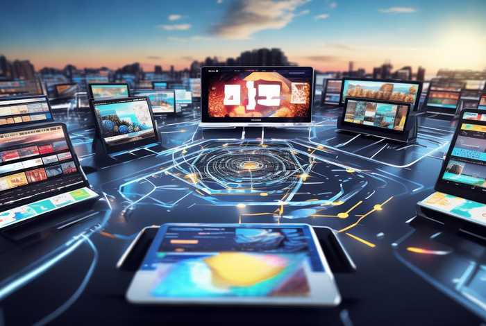 域名注册网站推荐、域名注册网站有哪些