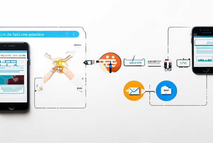 怎么做分享链接的任务 怎么做分享链接的任务视频