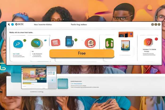 小程序开发教程视频免费（小程序开发教程视频免费软件）
