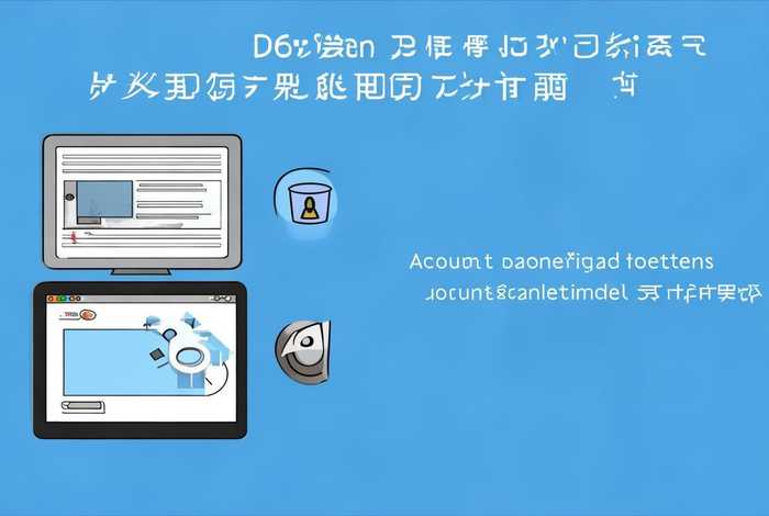 怎么注销自己注册过的网站；怎么注销自己注册过的网站账号