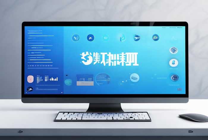 中企动力网站后台（中企动力的网站有用吗）