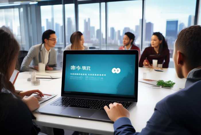 在百度做一个网站、在百度做一个网站要多少钱 在百度做一个网站、在百度做一个网站要多少钱