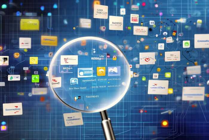 域名解析网址大全 网址查询域名解析 域名解析网址大全 网址查询域名解析