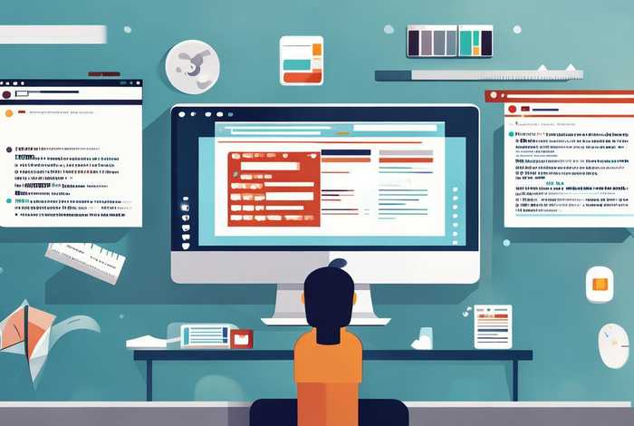 学校网页怎么制作html css；学校的网页怎么制作