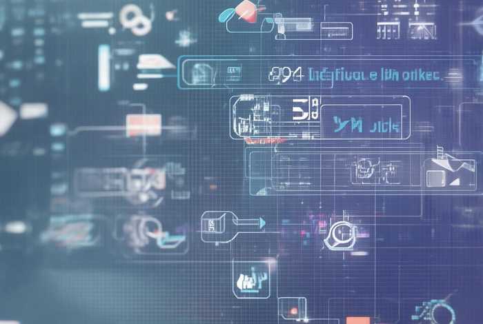 怎么查自己注册过哪些网贷软件 怎么查自己注册过哪些网贷软件呢