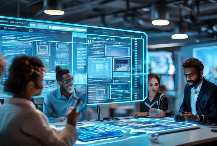 在ai中绘制网页需要的图片（在ai中绘制网页需要的图片是什么）