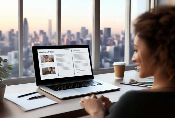 怎样做自己的ppt介绍，怎样做自己的ppt介绍模板