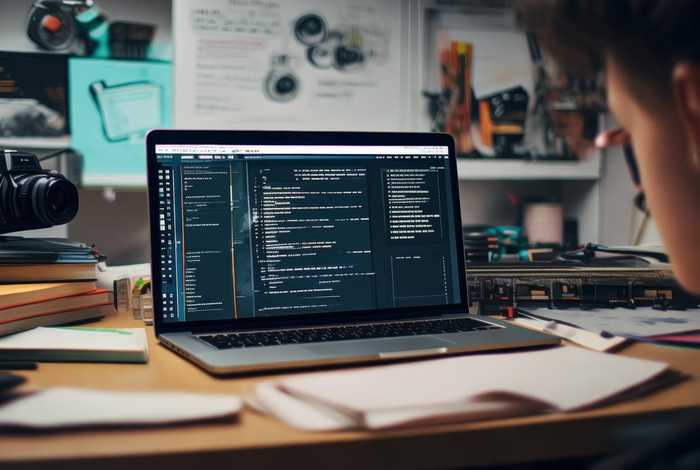 怎么样制作属于自己的网站、怎么样制作属于自己的网站视频