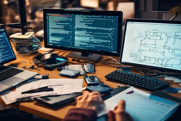 怎么自己搭建后台管理系统；如何自己搭建一套系统