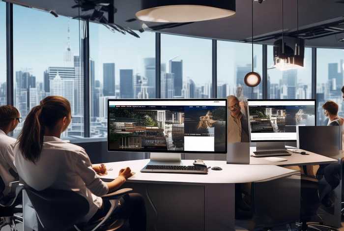 云浮公司网站制作定制(云浮公司网站制作定制厂家) 云浮公司网站制作定制(云浮公司网站制作定制厂家)