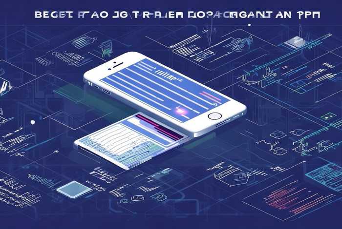 怎样自己制作app；怎样自己制作App