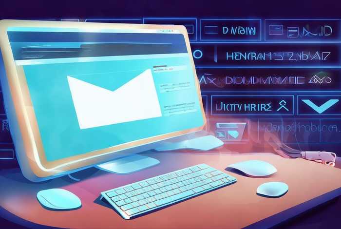 域名购买后开通邮箱、域名购买后开通邮箱会怎么样