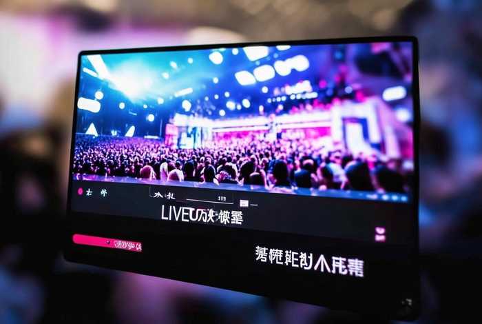 现场直播视频在线播放（现场直播视频在线播放网站）