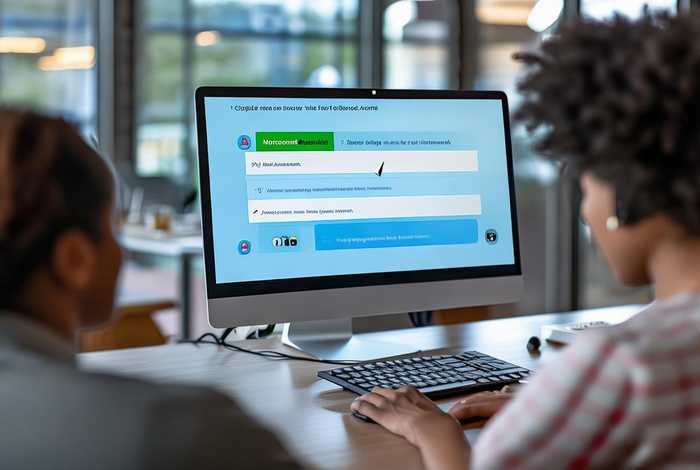 怎样创建微软账户（怎样创建微软账户密码）