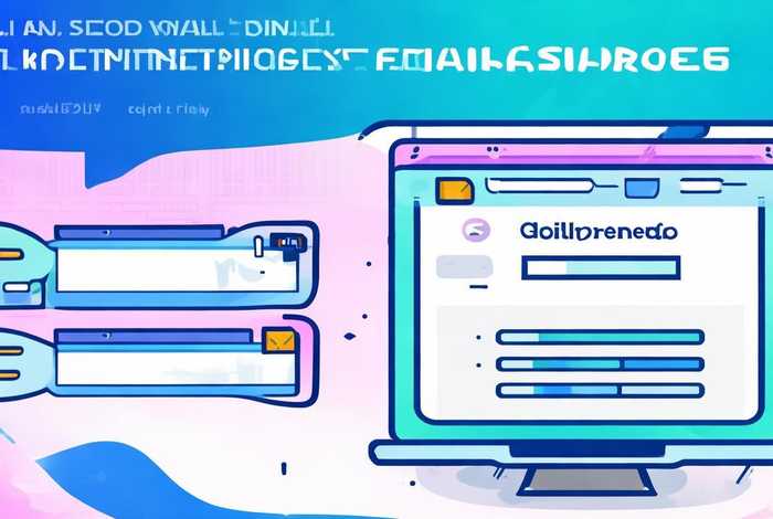 怎么建立自己的电子邮箱 怎么建立自己的电子邮箱地址