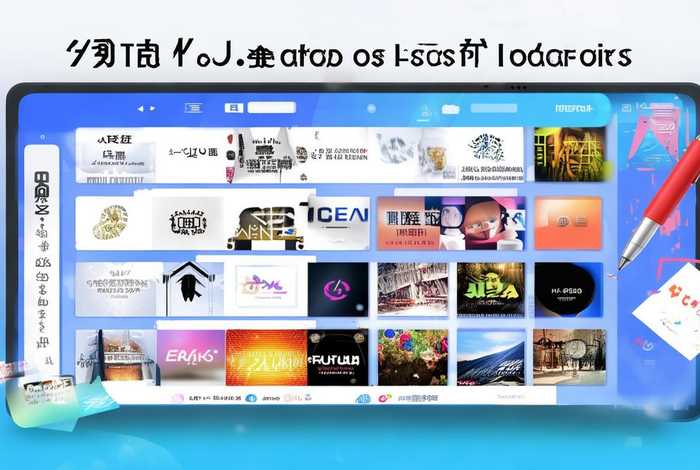 制作公司海报 小程序、制作公司海报 小程序有哪些