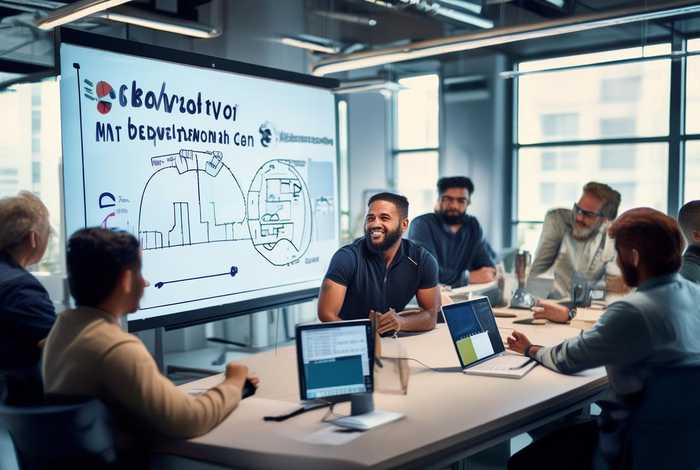 做一个app需要多少成本 - 做一个app需要多少成本呢