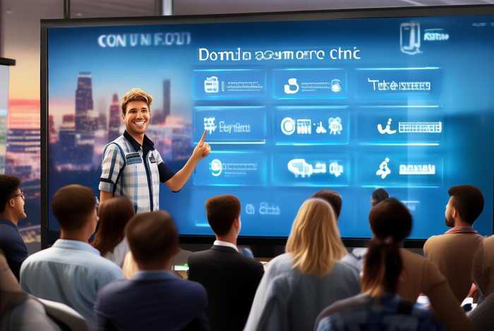 怎么注册域名需要什么条件 怎么注册域名需要什么条件呢