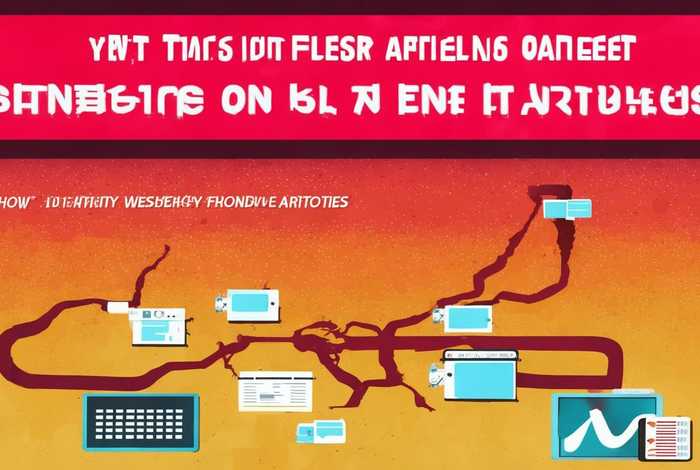 怎么在百度上投放文章、怎么在百度上投放文章赚钱