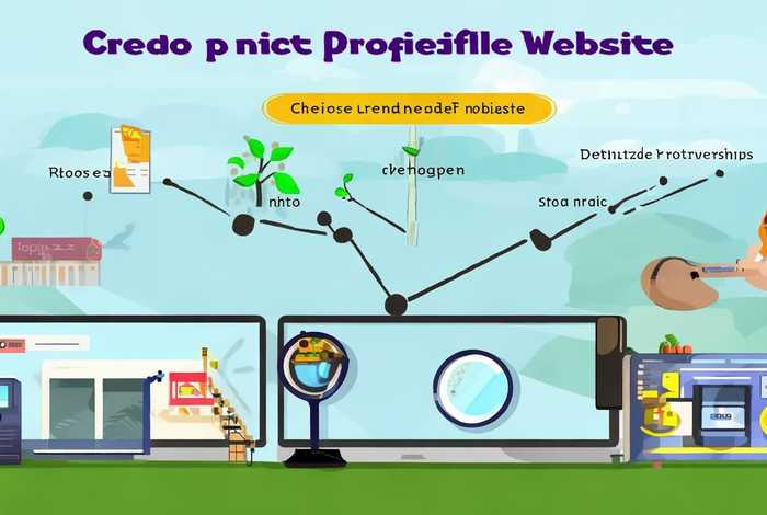 怎样开一个网站赚钱，怎样开一个网站赚钱呢
