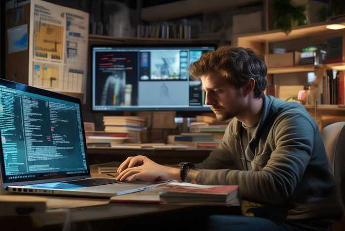 微信小程序开发实例教程 微信小程序开发实例教程视频