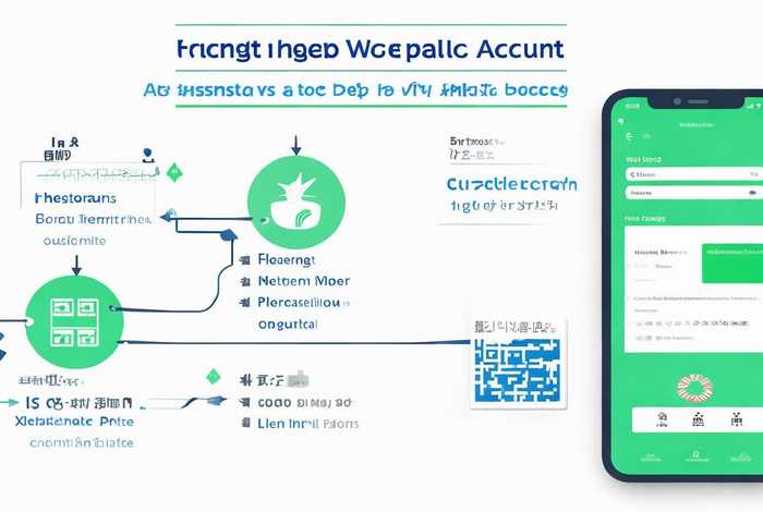 微信怎么注册个人公众号 - 微信怎么注册个人公众号账号