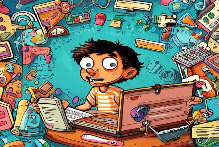 新手小白怎么搭建账号；新手小白怎么搭建账号和密码