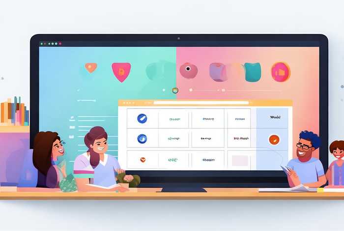 制作自己的网站（自己制作网页的网站）