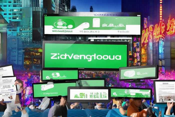 微信小程序开发平台郑州，微信小程序开发平台郑州有哪些