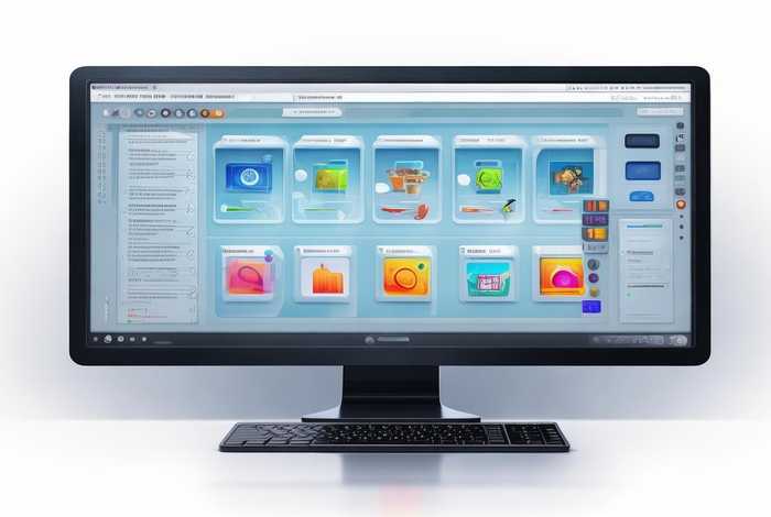 专用网页制作工具 - 专用网页制作工具下载